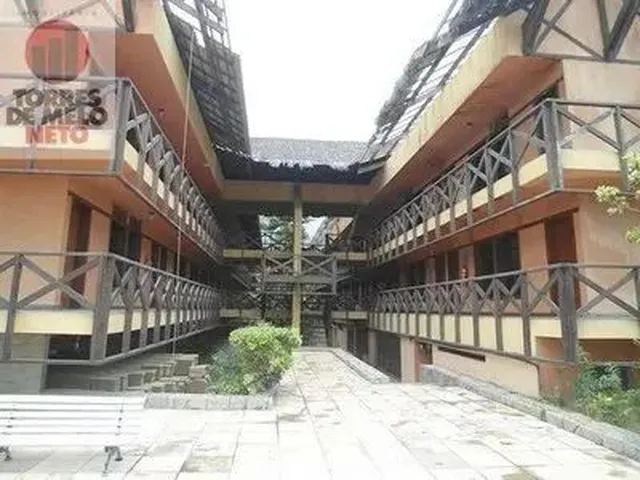 Imagem 7: Apartamento para Aluguel no Bairro Cumbuco