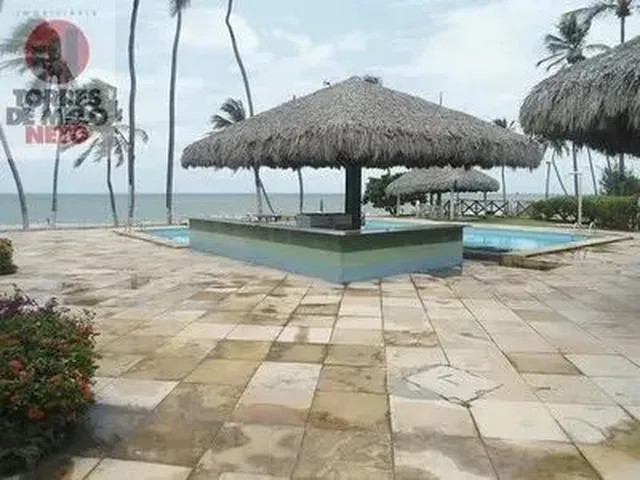 Imagem 2: Apartamento para Aluguel no Bairro Cumbuco