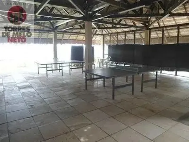 Imagem 6: Apartamento para Aluguel no Bairro Cumbuco