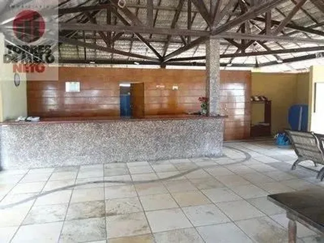 Imagem 4: Apartamento para Aluguel no Bairro Cumbuco