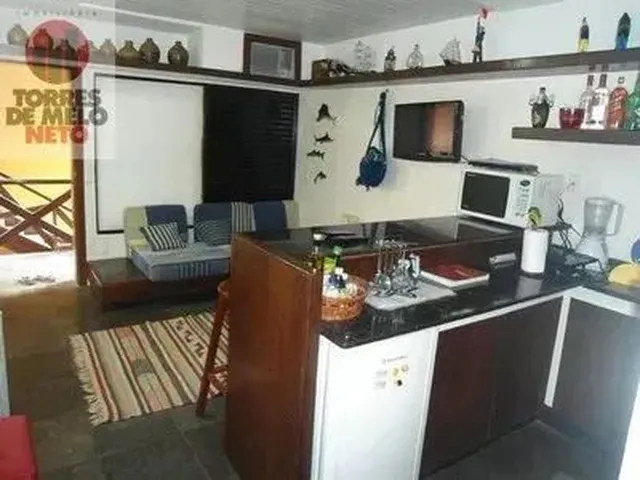 Imagem 5: Apartamento para Aluguel no Bairro Cumbuco