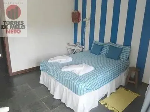 Imagem 8: Apartamento para Aluguel no Bairro Cumbuco