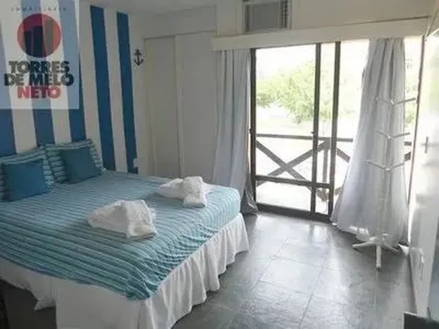 Imagem 10: Apartamento para Aluguel no Bairro Cumbuco