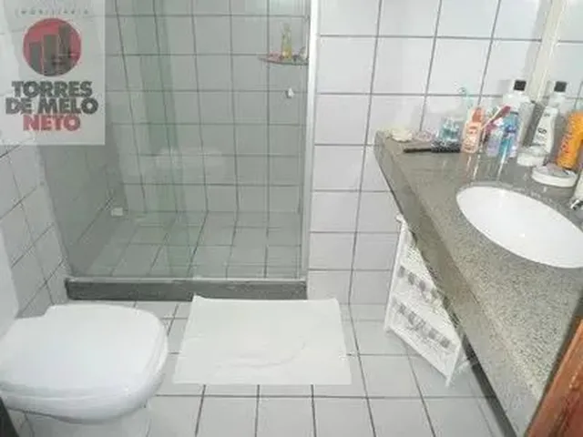 Imagem 9: Apartamento para Aluguel no Bairro Cumbuco