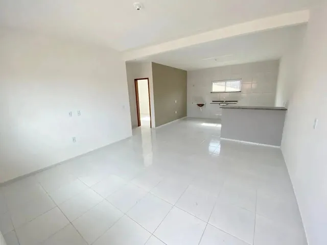 Imagem 12: Apartamento para Locação em Caucaia, Parque Potira (Jurema), 2 Dormitórios, 1 Suíte