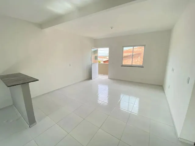 Imagem 9: Apartamento para Locação em Caucaia, Parque Potira (Jurema), 2 Dormitórios, 1 Suíte