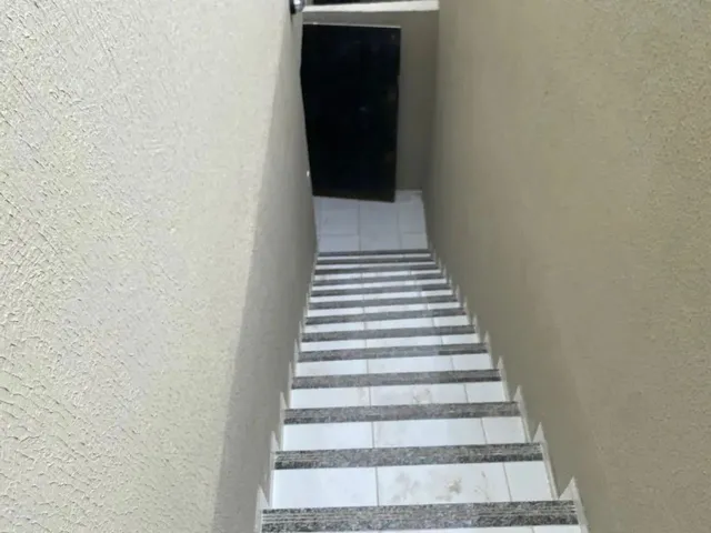 Imagem 8: Apartamento para Locação em Caucaia, Parque Potira (Jurema), 2 Dormitórios, 1 Suíte