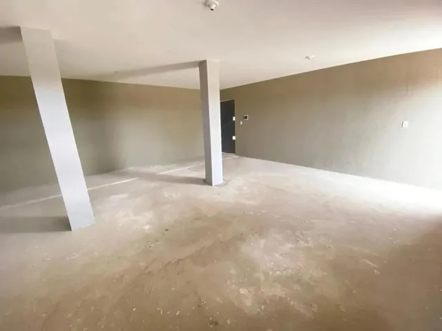 Imagem 3: Apartamento para Locação em Caucaia, Parque Potira (Jurema), 2 Dormitórios, 1 Suíte