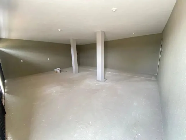 Imagem 10: Apartamento para Locação em Caucaia, Parque Potira (Jurema), 2 Dormitórios, 1 Suíte