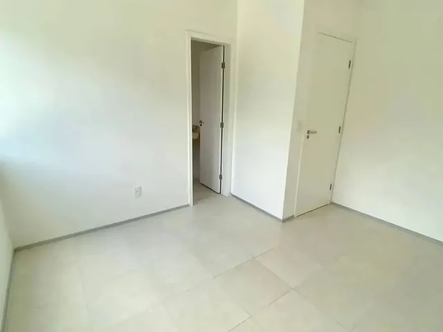 Imagem 2: Excelente Duplex em Condomínio Fechado