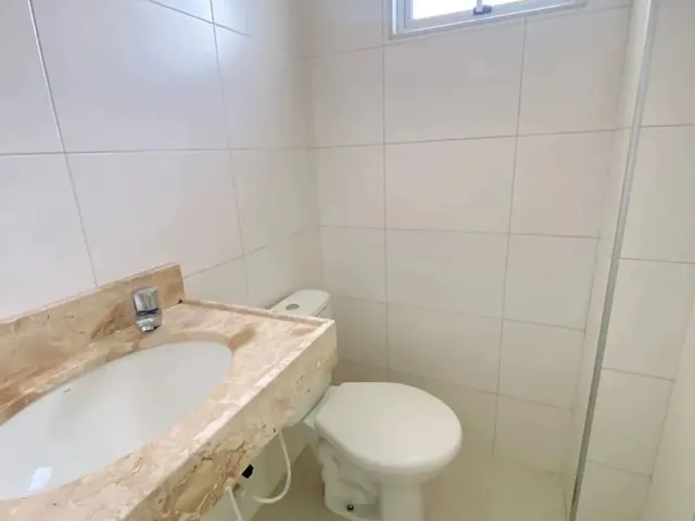Imagem 16: Excelente Duplex em Condomínio Fechado