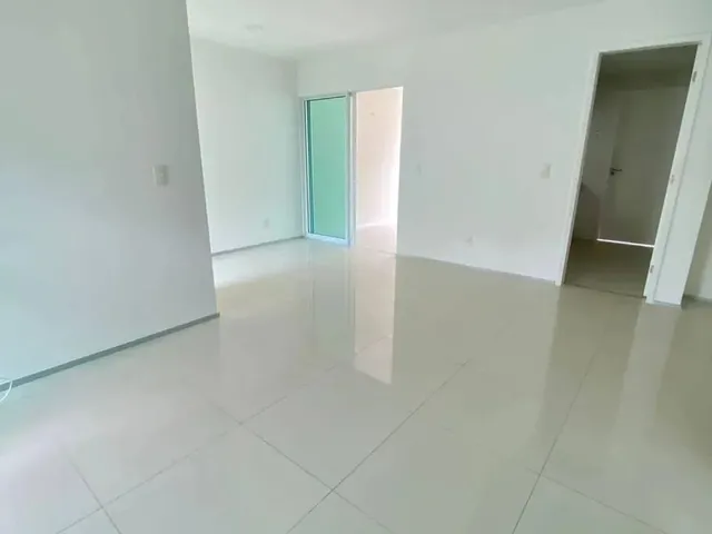 Imagem 8: Excelente Duplex em Condomínio Fechado