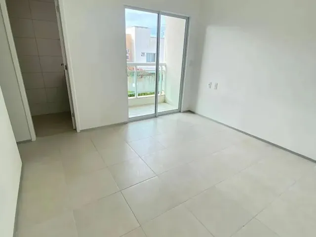 Imagem 9: Excelente Duplex em Condomínio Fechado