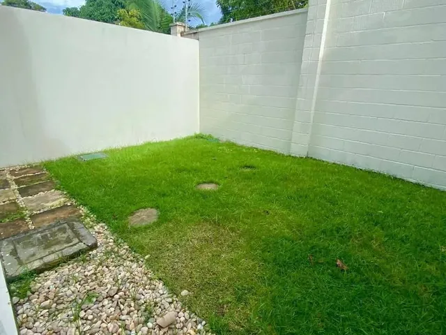 Imagem 12: Excelente Duplex em Condomínio Fechado