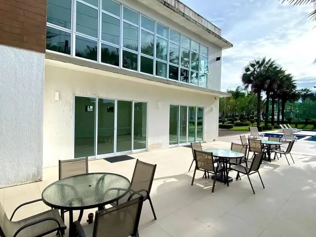 Imagem 5: Excelente Duplex em Condomínio Fechado