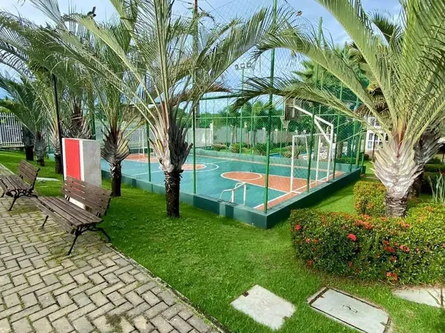 Imagem 4: Excelente Duplex em Condomínio Fechado