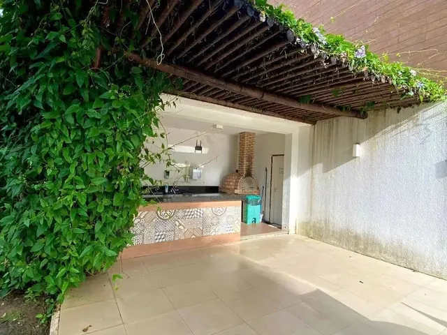 Imagem 15: Excelente Duplex em Condomínio Fechado