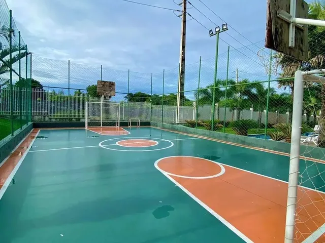 Imagem 6: Excelente Duplex em Condomínio Fechado