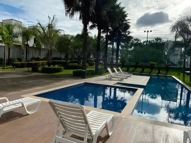 Imagem 7: Excelente Duplex em Condomínio Fechado