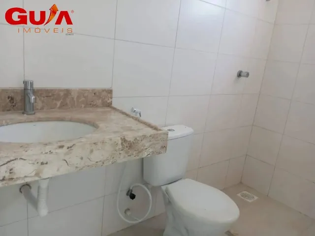 Imagem 3: Excelente Duplex em Condomínio Fechado