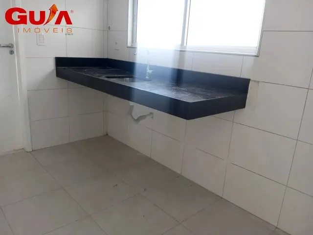 Imagem 10: Excelente Duplex em Condomínio Fechado