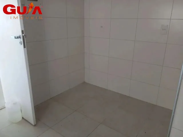 Imagem 11: Excelente Duplex em Condomínio Fechado