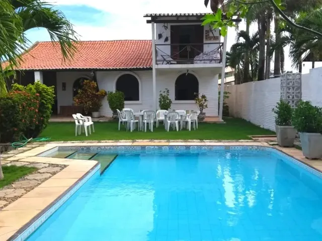 Imagem: Casa para Aluguel e Venda Tem 199 Metros