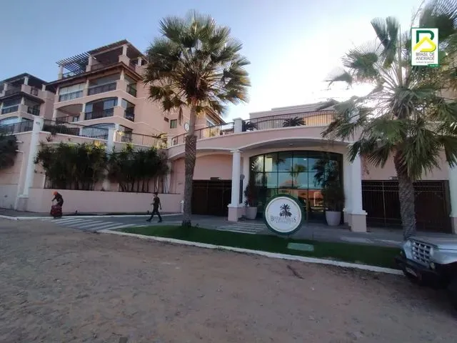 Imagem: Apartamento para Alugar no Bairro Centro