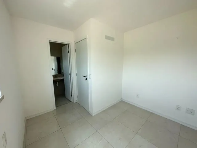 Imagem 14: Casa em Condomínio Centro do Eusébio, com Moveus Fixos