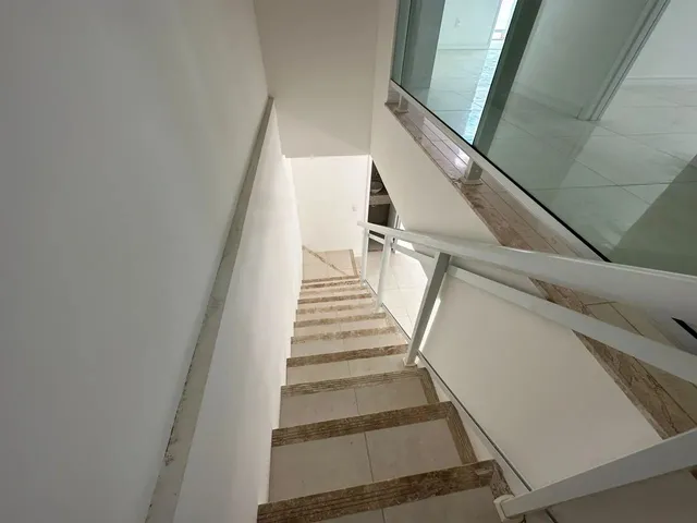 Imagem 15: Casa em Condomínio Centro do Eusébio, com Moveus Fixos