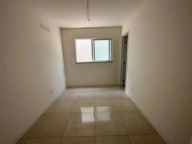Imagem 2: Casa em Condomínio Centro do Eusébio, com Moveus Fixos