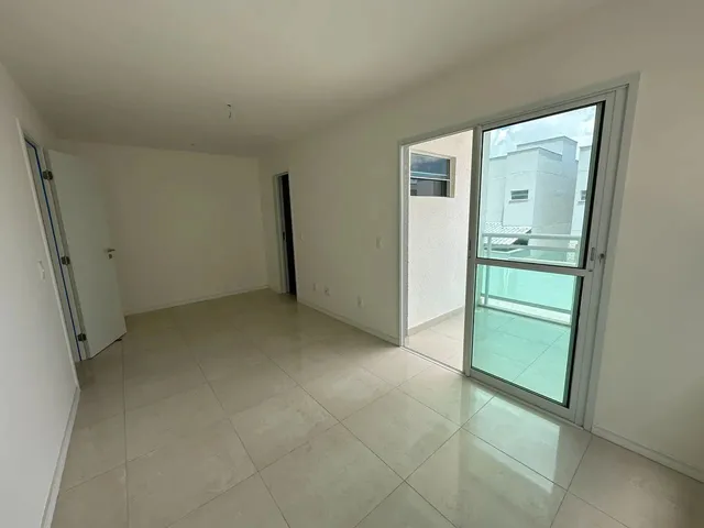 Imagem 7: Casa em Condomínio Centro do Eusébio, com Moveus Fixos