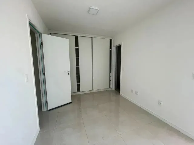 Imagem 12: Casa em Condomínio Centro do Eusébio, com Moveus Fixos