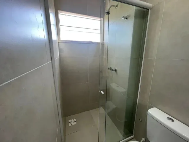 Imagem 5: Casa em Condomínio Centro do Eusébio, com Moveus Fixos