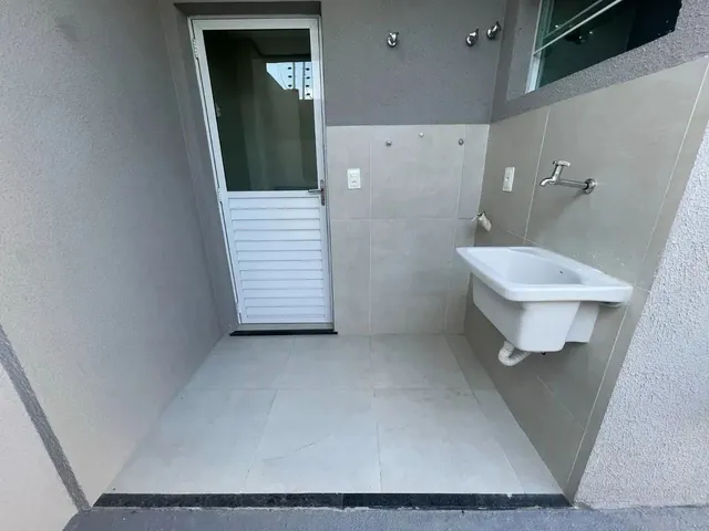 Imagem 8: Casa em Condomínio Centro do Eusébio, com Moveus Fixos
