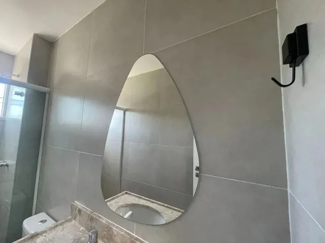 Imagem 3: Casa em Condomínio Centro do Eusébio, com Moveus Fixos