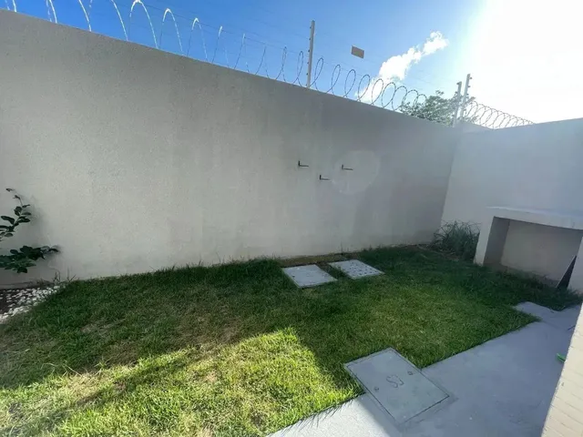 Imagem 4: Casa em Condomínio Centro do Eusébio, com Moveus Fixos