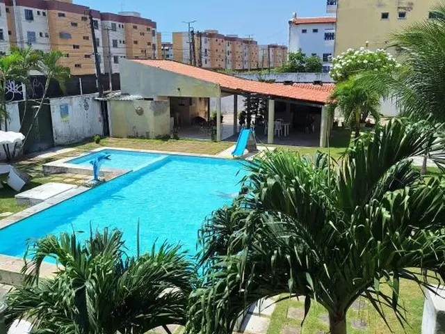 Imagem: Apartamento para Locação 110 Metros Quadrados