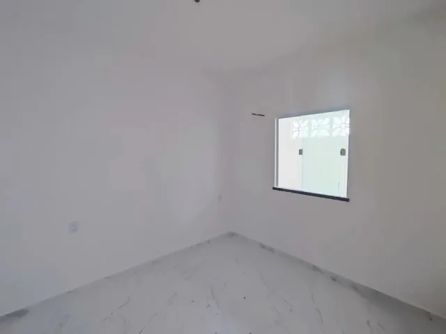 Imagem 7: Apartamento para Aluguel Possui 60 Metros Quadrados com 2 Quartos em Timbu - Eusébio - Ce