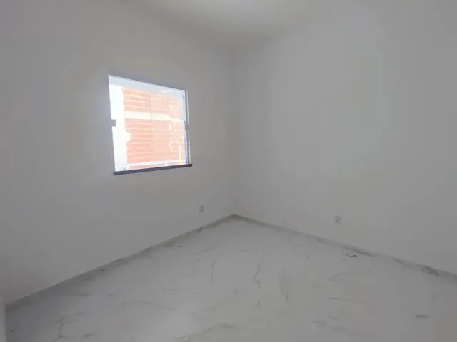 Imagem 5: Apartamento para Aluguel Possui 60 Metros Quadrados com 2 Quartos em Timbu - Eusébio - Ce