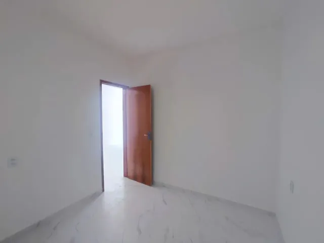 Imagem 6: Apartamento para Aluguel Possui 60 Metros Quadrados com 2 Quartos em Timbu - Eusébio - Ce