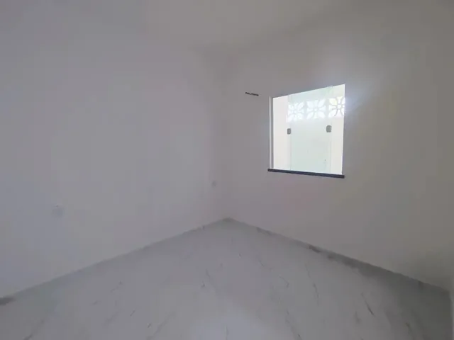 Imagem 3: Apartamento para Aluguel Possui 60 Metros Quadrados com 2 Quartos em Timbu - Eusébio - Ce