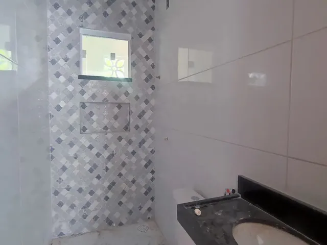 Imagem 16: Apartamento para Aluguel Possui 60 Metros Quadrados com 2 Quartos em Timbu - Eusébio - Ce
