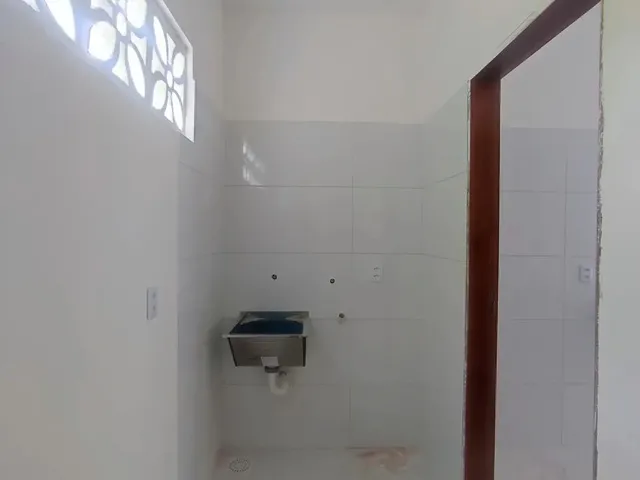 Imagem 14: Apartamento para Aluguel Possui 60 Metros Quadrados com 2 Quartos em Timbu - Eusébio - Ce