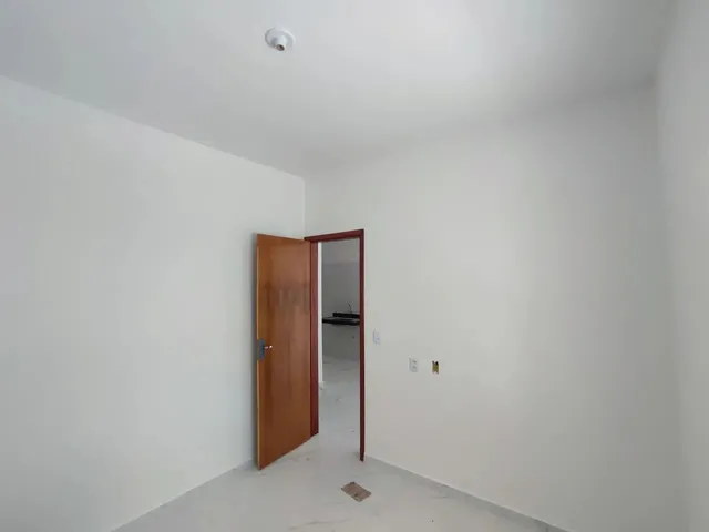 Imagem 15: Apartamento para Aluguel Possui 60 Metros Quadrados com 2 Quartos em Timbu - Eusébio - Ce