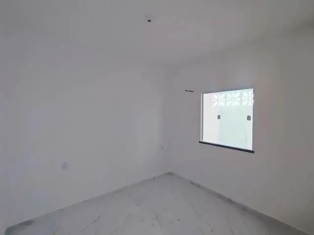 Imagem 13: Apartamento para Aluguel Possui 60 Metros Quadrados com 2 Quartos em Timbu - Eusébio - Ce
