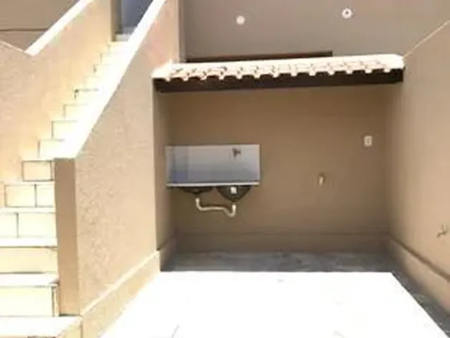 Imagem 6: Casa em Aquiraz 80 M2 com 2 Quartos Sendo 1 Suite Proximo Ao Centro - Aquiraz - Ce