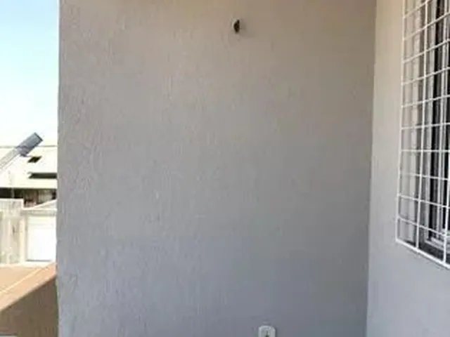 Imagem 8: Casa em Aquiraz 80 M2 com 2 Quartos Sendo 1 Suite Proximo Ao Centro - Aquiraz - Ce