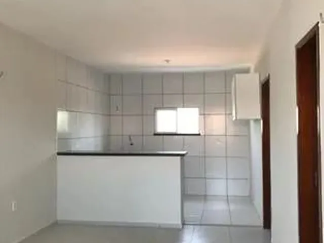 Imagem 5: Casa em Aquiraz 80 M2 com 2 Quartos Sendo 1 Suite Proximo Ao Centro - Aquiraz - Ce