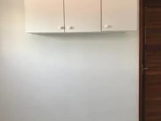Imagem 4: Casa em Aquiraz 80 M2 com 2 Quartos Sendo 1 Suite Proximo Ao Centro - Aquiraz - Ce